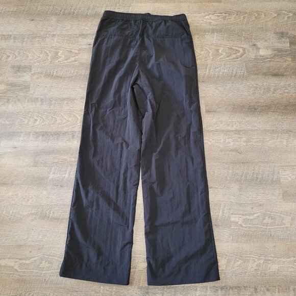 ZARA | Windbreaker Pants | Sz. S - Picture 8 of 12